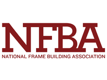 NFBA National Frame Builders Association