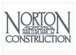 Todd Norton Construction